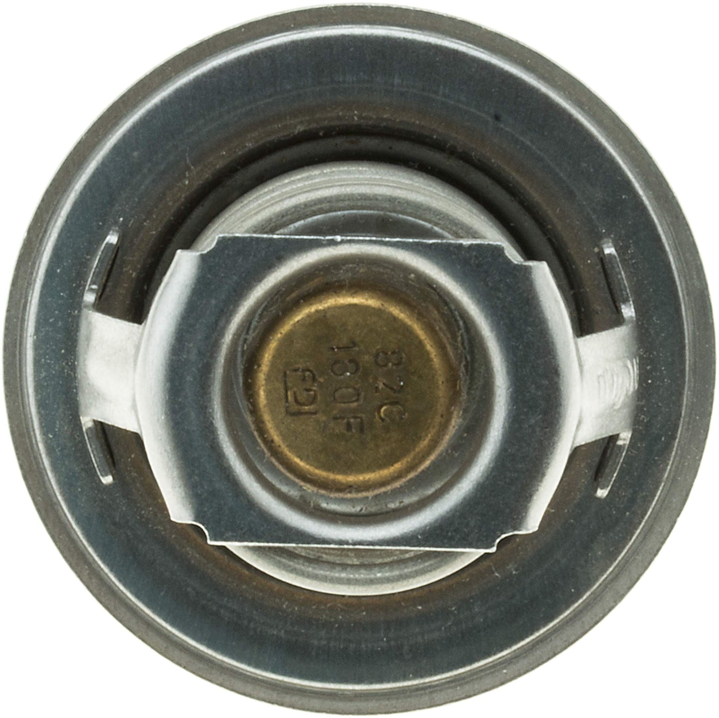 Gates 33268 Thermostat de liquide de refroidissement moteur