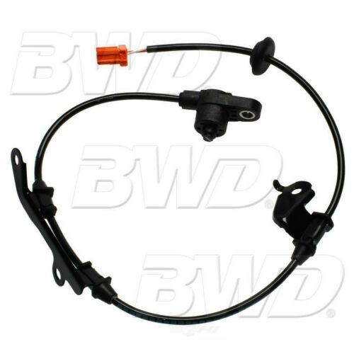 BWD ABS1755 ABS Wheel Speed Sensor