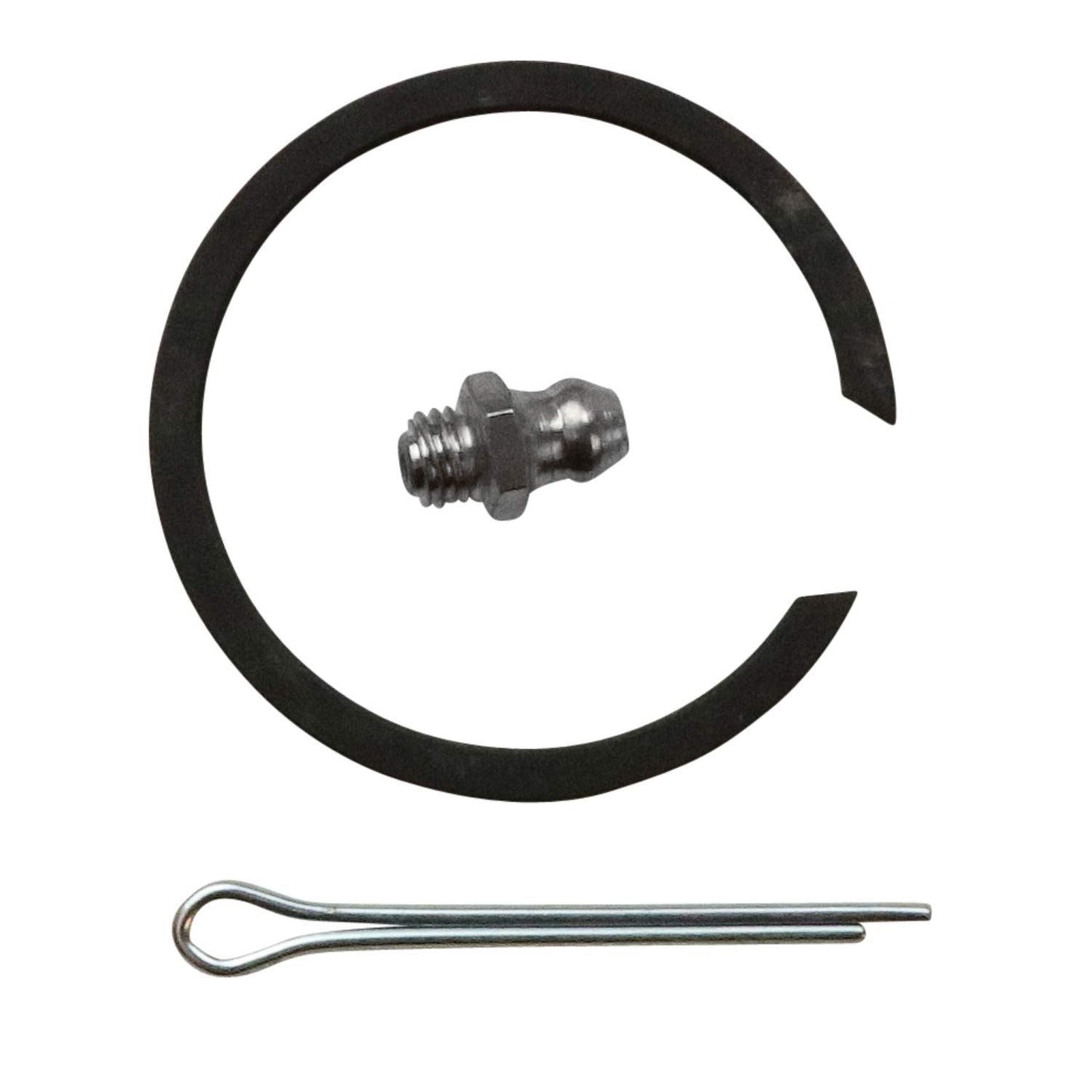 Beck/Arnley 101-3881 Suspension Ball Joint