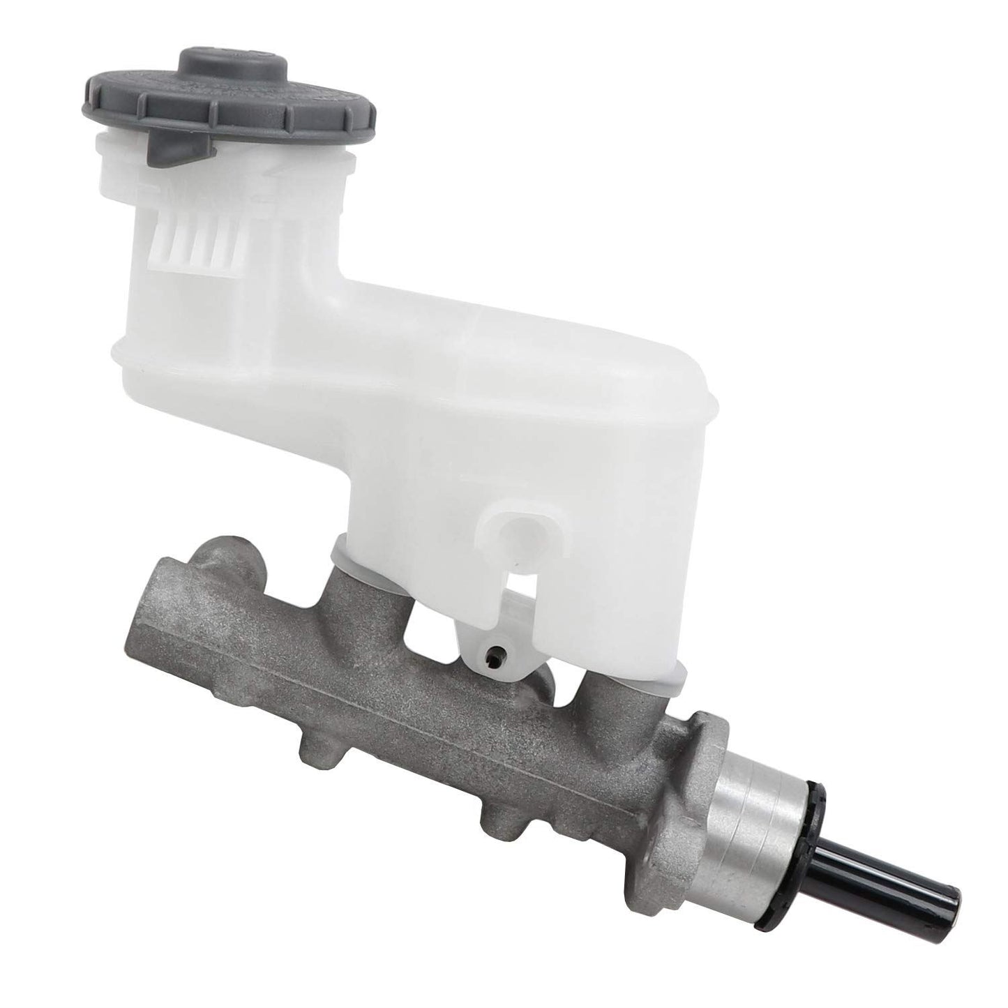 Beck/Arnley 072-9895 Cilindro maestro de freno