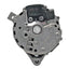 Alternador ACDelco Professional 334-2230A