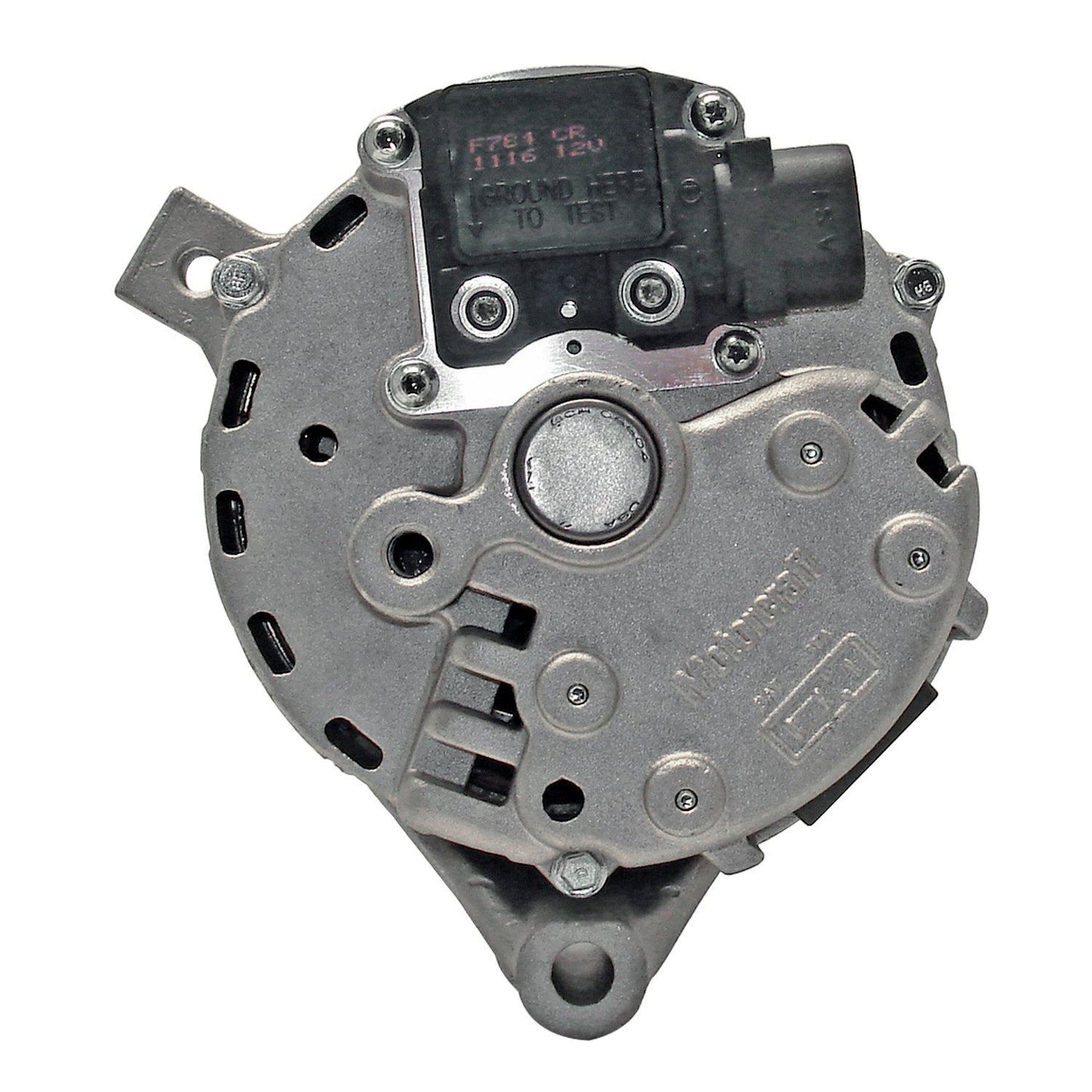 Alternador ACDelco Professional 334-2230A