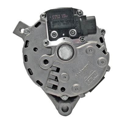 Alternador ACDelco Professional 334-2230A