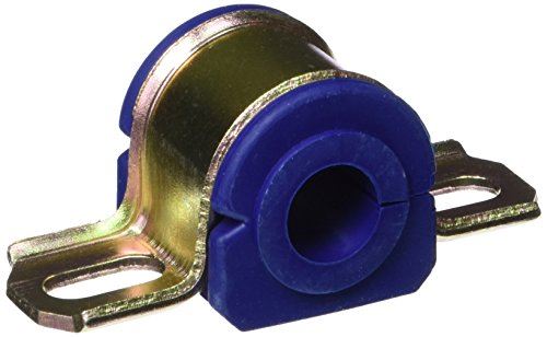Moog K90393 Kit de bagues de barre stabilisatrice de suspension