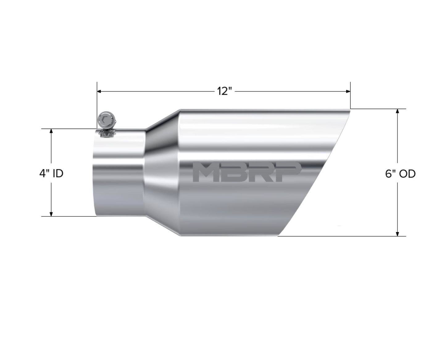 MBRP T5072