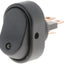 Dorman/Conduct-Tite 84843