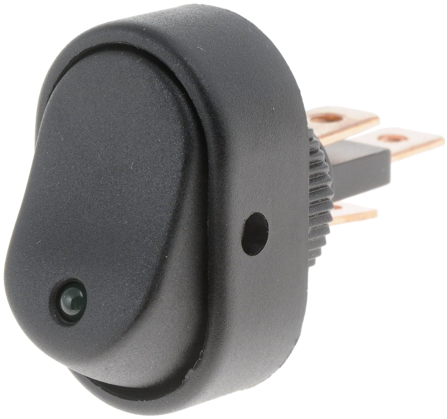 Dorman/Conduct-Tite 84843