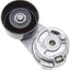 ACDelco Professional 38433 Conjunto de tensor de correa de transmisión de accesorios