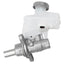 Beck/Arnley 072-9792 Brake Master Cylinder