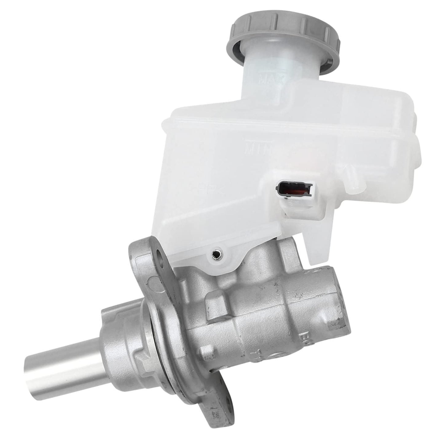 Beck/Arnley 072-9792 Brake Master Cylinder