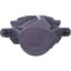 Cardone 18-4389 Pinza de freno de disco
