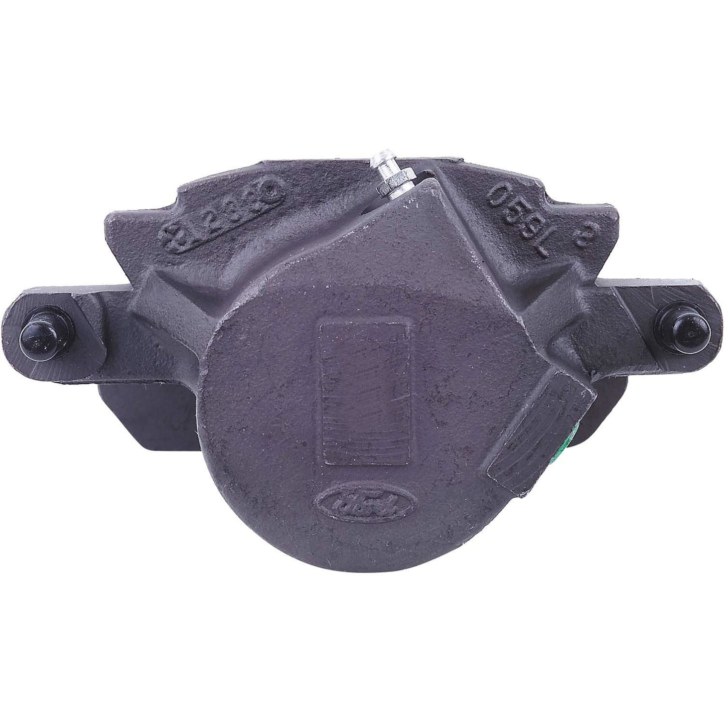 Cardone 18-4389 Pinza de freno de disco