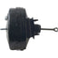 Cardone 54-74431 Booster de frein électrique