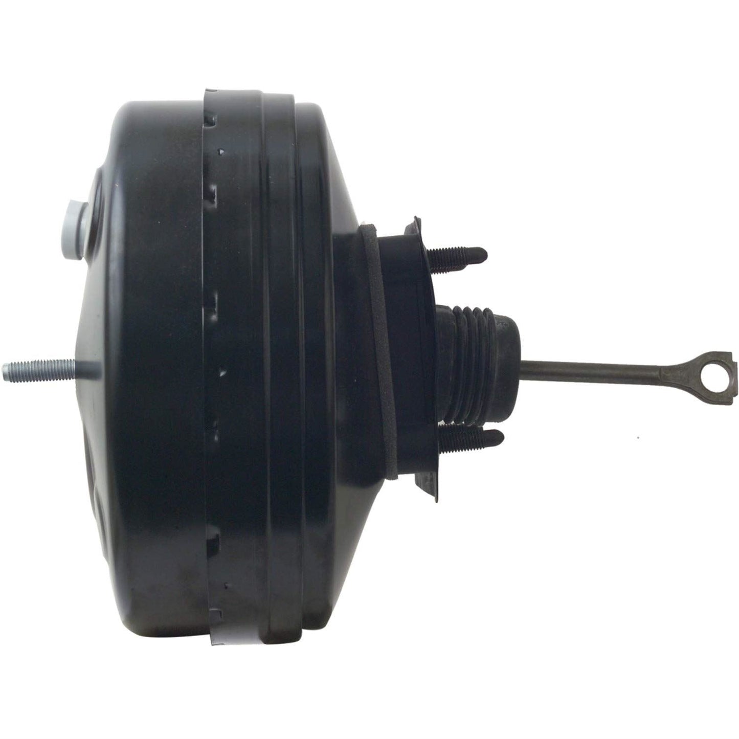 Cardone 54-74431 Booster de frein électrique