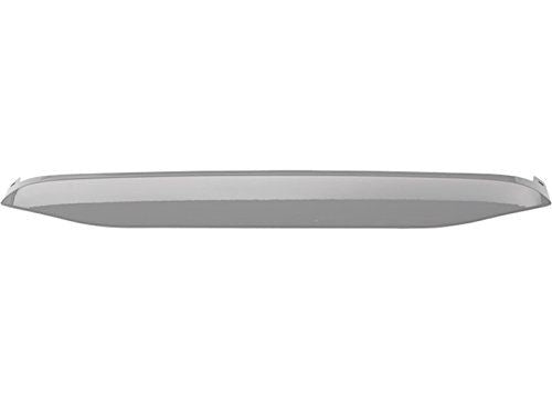 Undercover NH1001-PSC Moulure de grille