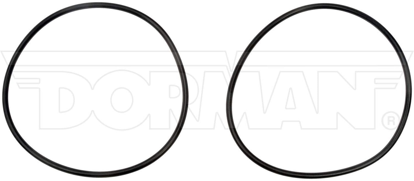 Dorman 926-129 Drive Axle Shaft Seal