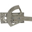 Cardone 82-404A Window Regulator