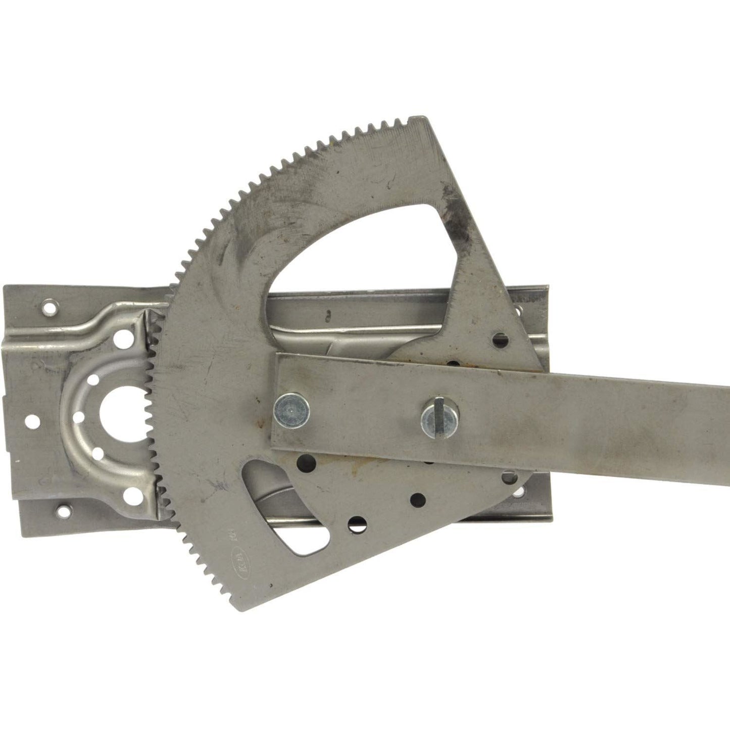 Cardone 82-404A Window Regulator