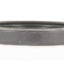 SKF 17629 Joint de couvercle de distribution moteur