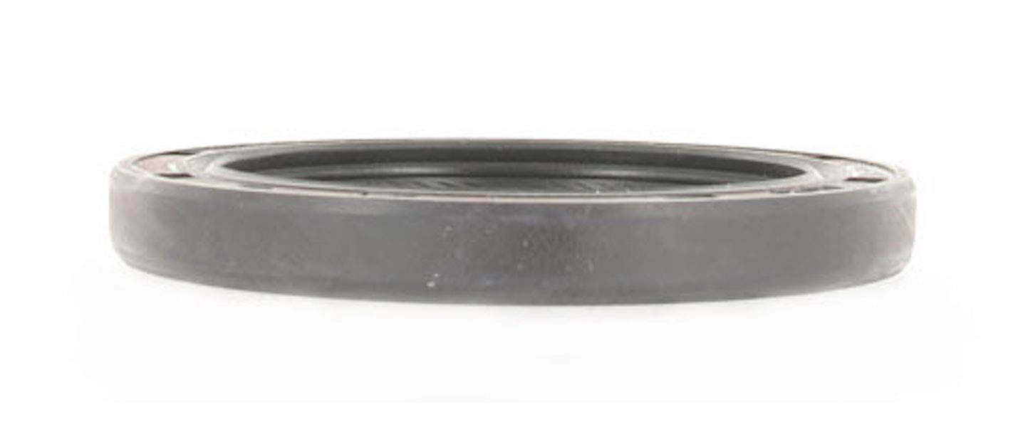 SKF 17629 Joint de couvercle de distribution moteur