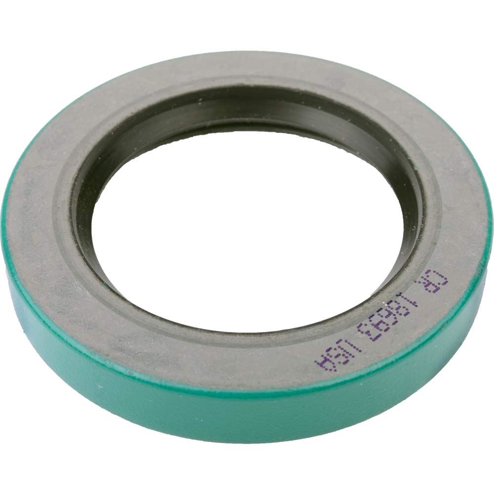 Sello de rueda SKF 18693