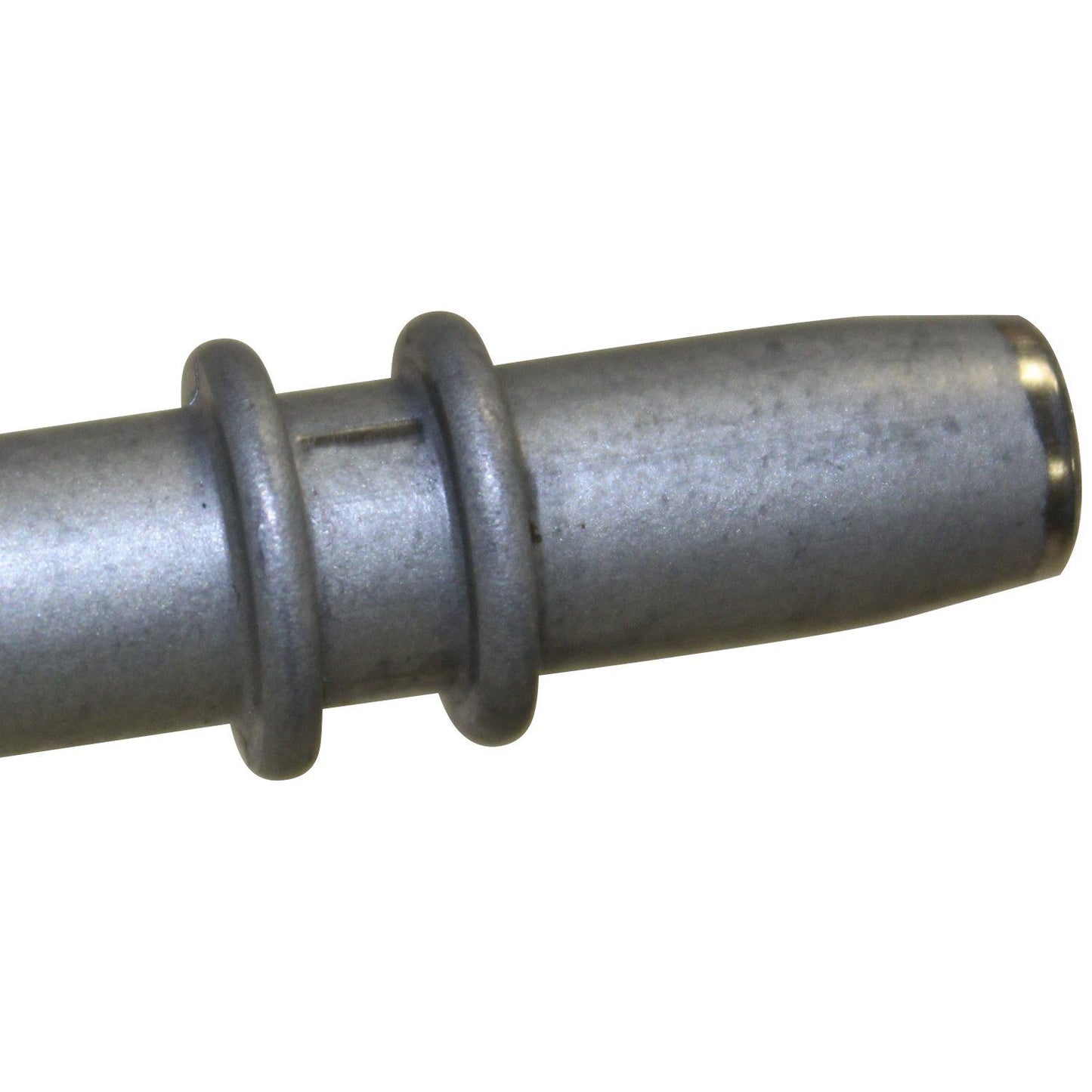 Edelmann 92494 Power Steering Return Line Hose Assembly