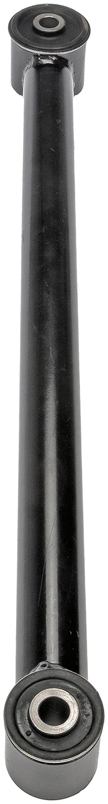 Dorman 522386