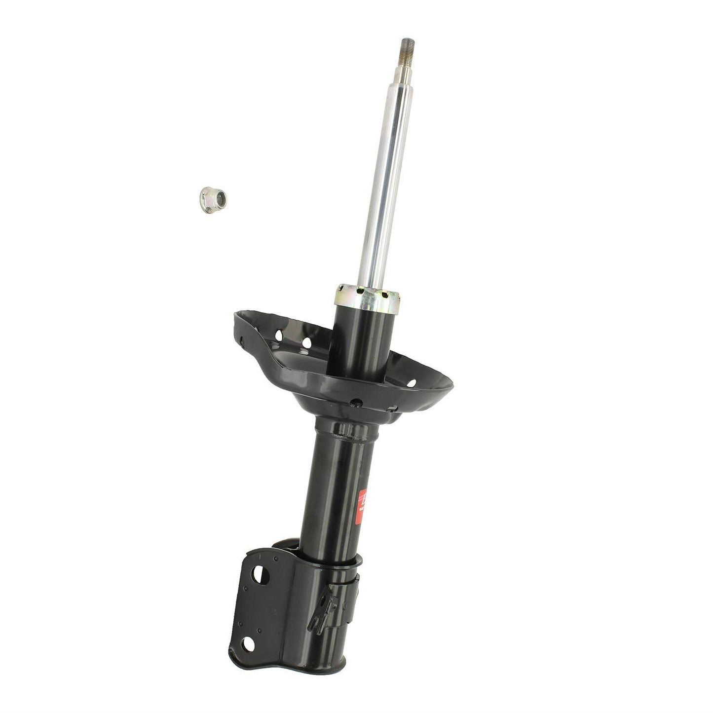KYB 339172 Jambe de Suspension