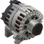 Alternateur Valeo 439685
