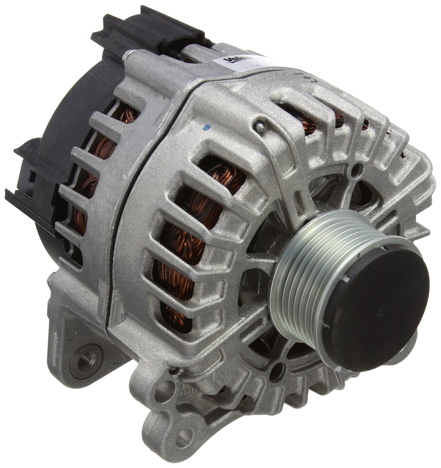 Alternateur Valeo 439685