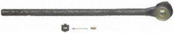 Moog DS1017T Steering Tie Rod End