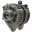 Alternador ACDelco Professional 334-2978