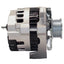 Alternador ACDelco Professional 334-2336A