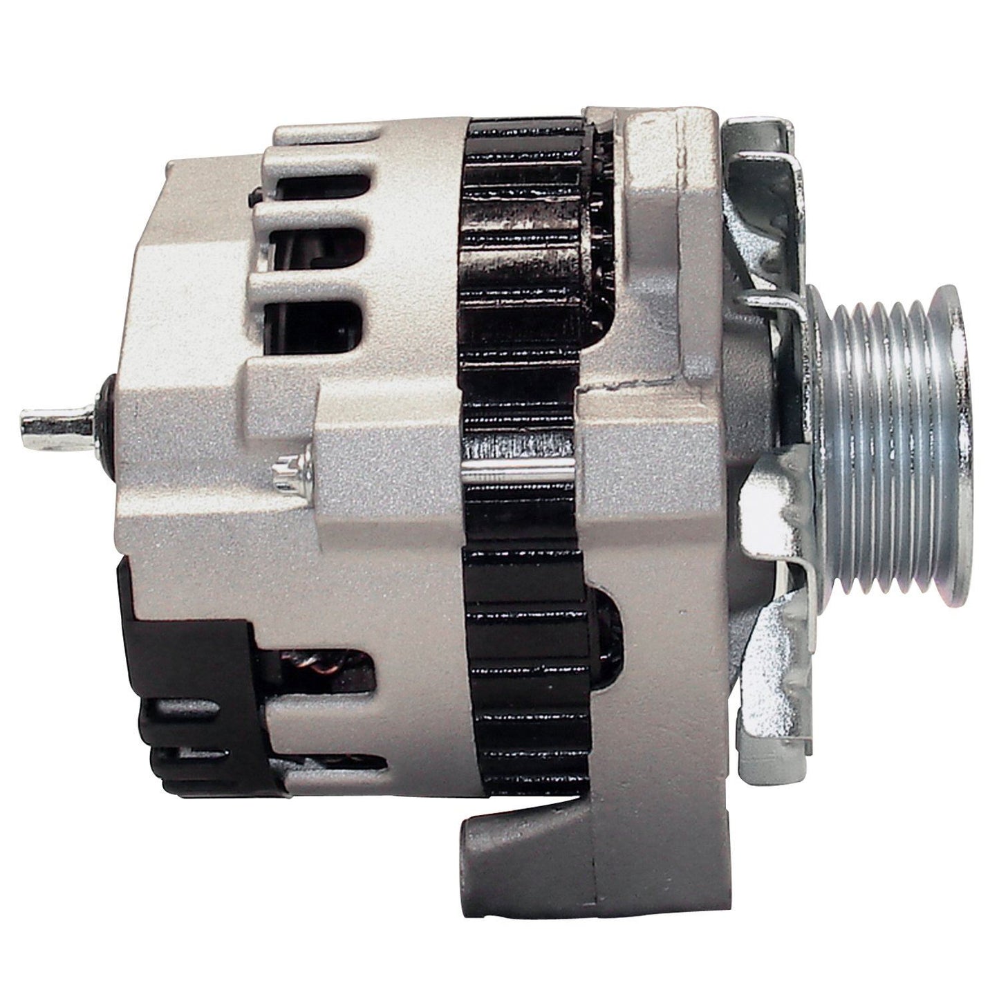 Alternador ACDelco Professional 334-2336A