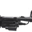 Cardone 1A14001M