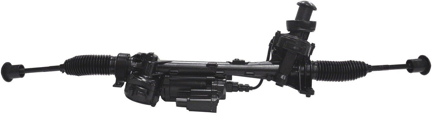 Cardone 1A14001M