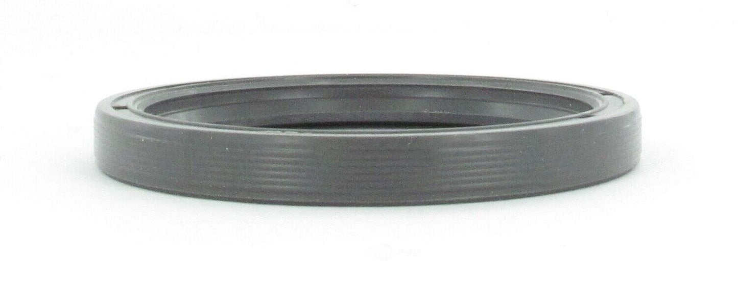 SKF 19622 Wheel Seal