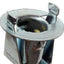 BWD PT12 Combination Light Socket