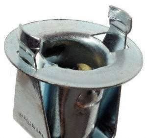 BWD PT12 Combination Light Socket