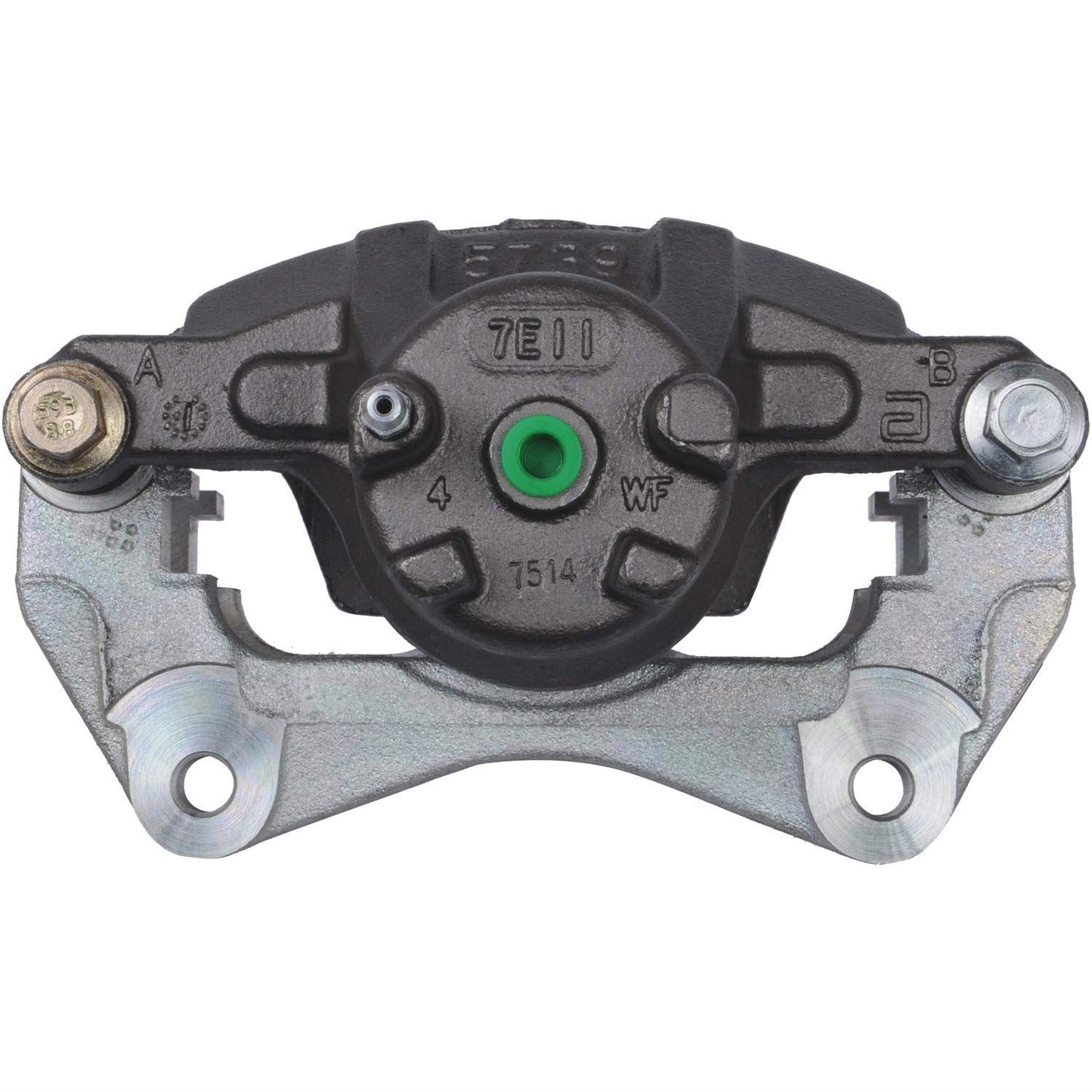 Cardone 18-B5032A Disc Brake Caliper