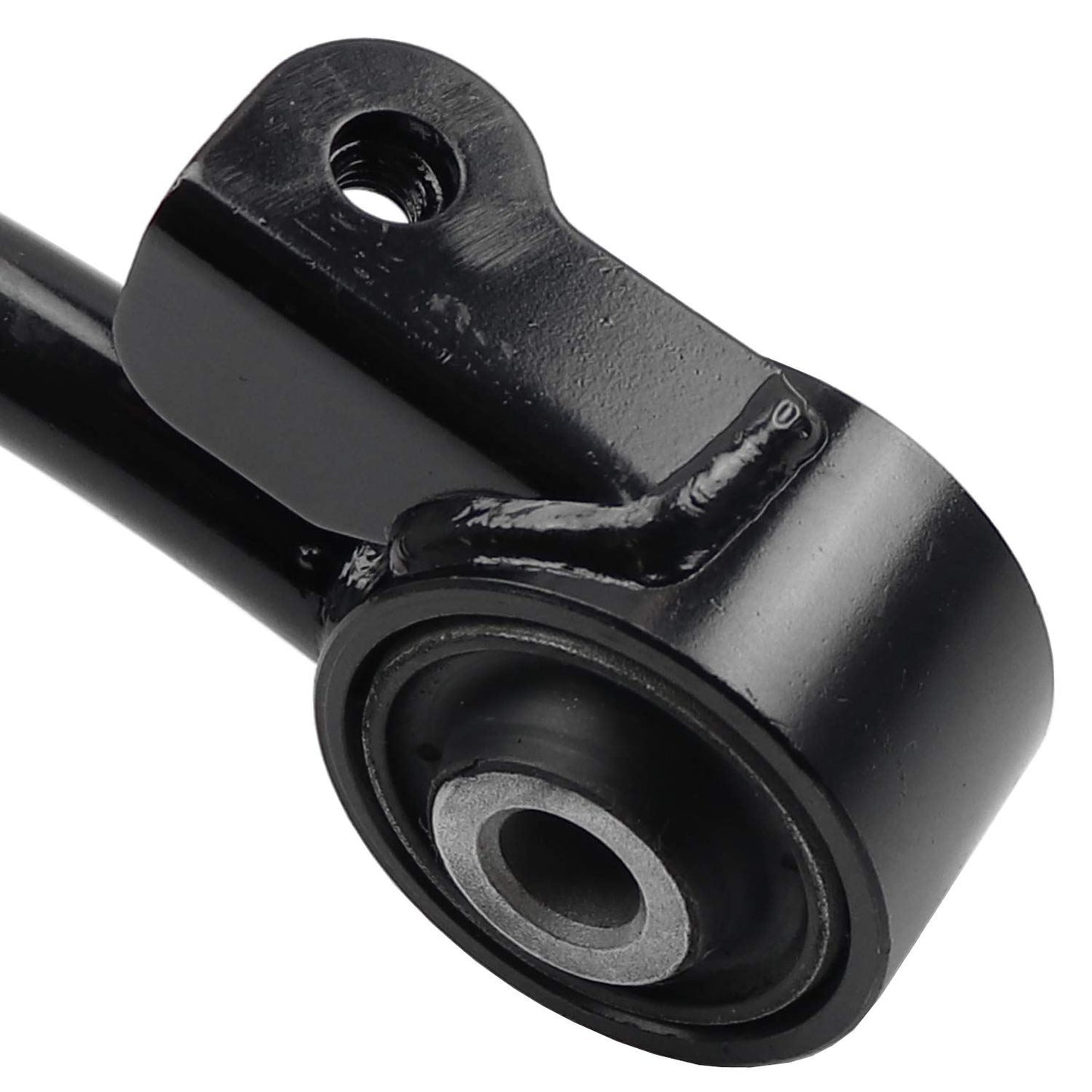 Beck/Arnley 101-8492 Lien de barre stabilisatrice de suspension