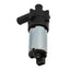 CRP WPA0037 Engine Auxiliary Water Pump