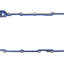 Fel-Pro OS 30693 R Engine Oil Pan Gasket Set