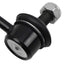 Beck/Arnley 101-5823 Lien de barre stabilisatrice de suspension
