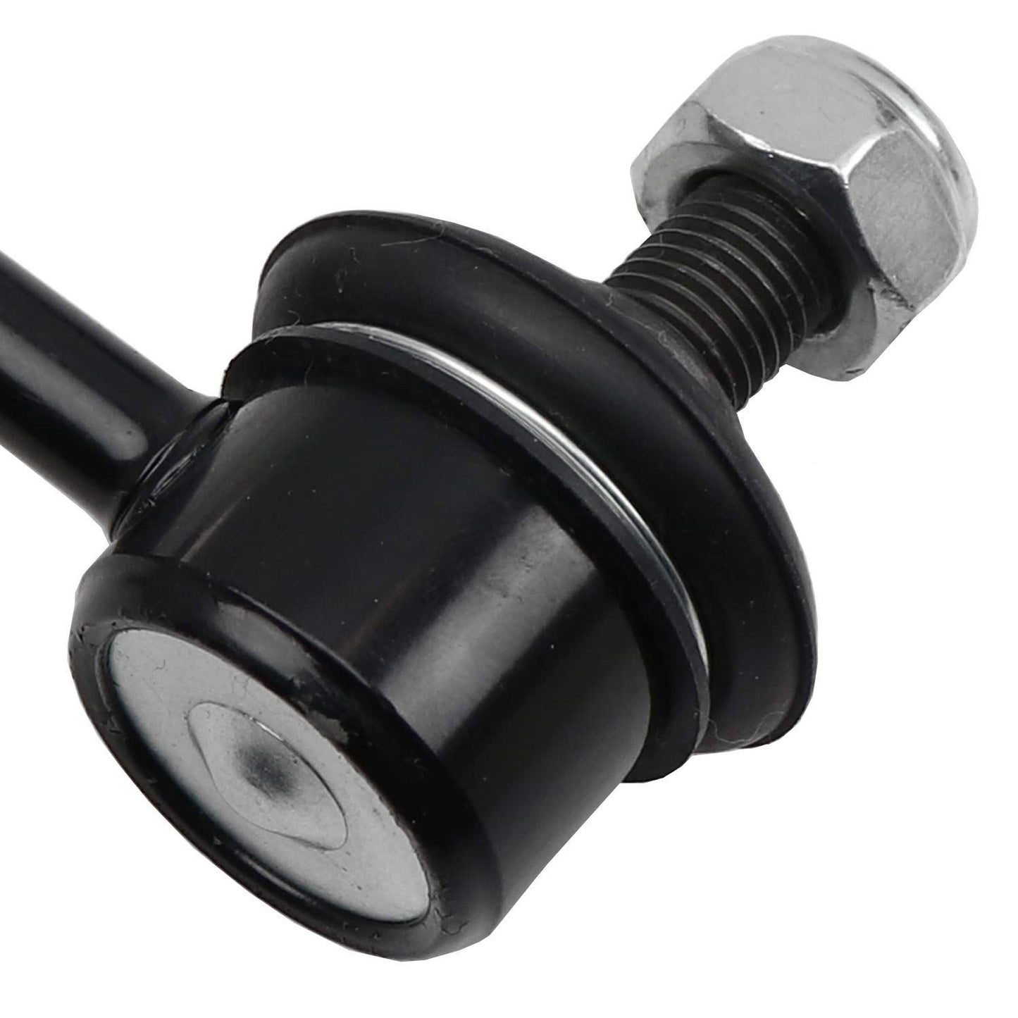 Beck/Arnley 101-5823 Lien de barre stabilisatrice de suspension