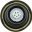 Gates 31675 Fuel Tank Cap