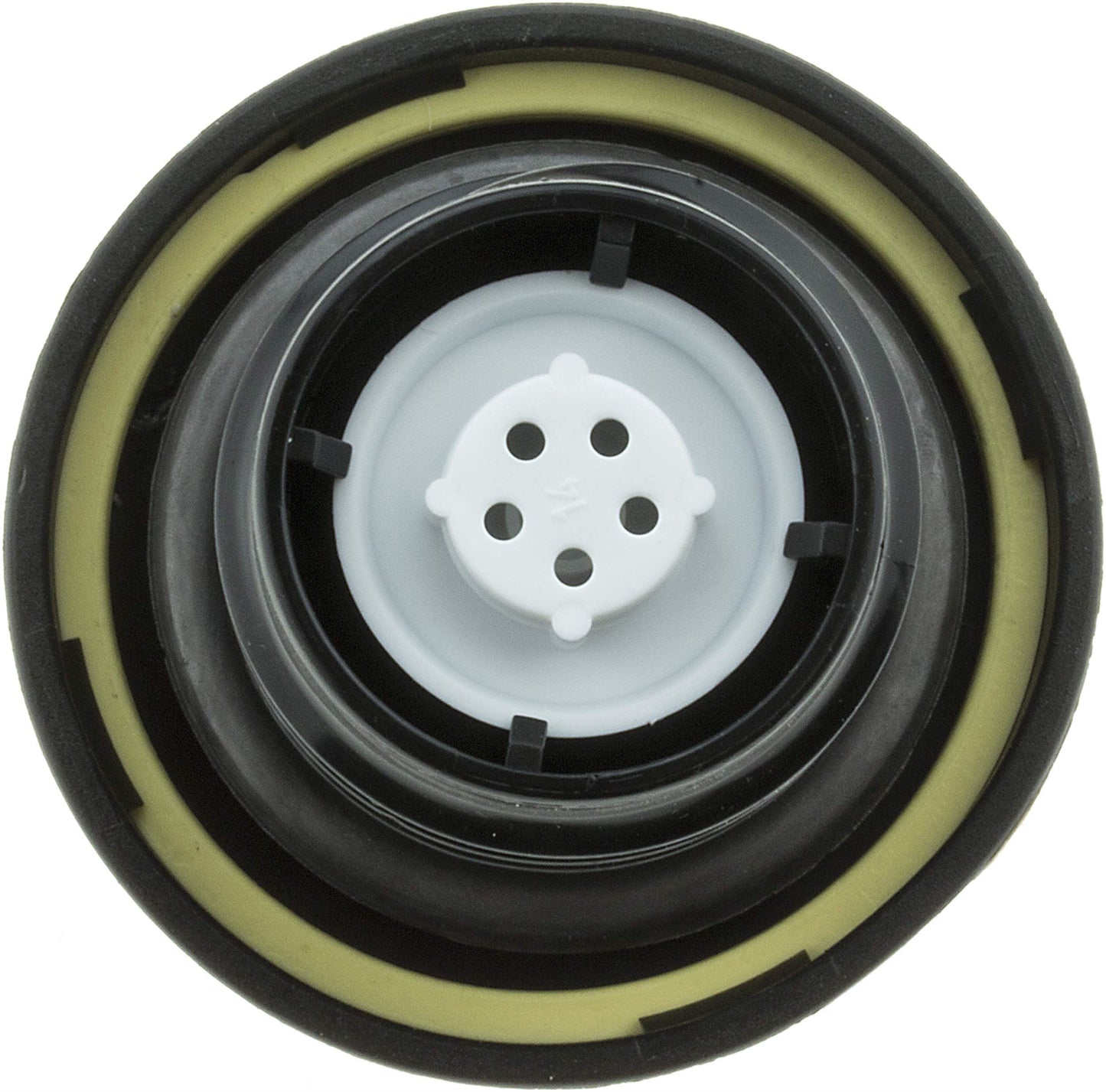 Gates 31675 Fuel Tank Cap