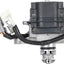Cardone 31-77409 Distribuidor
