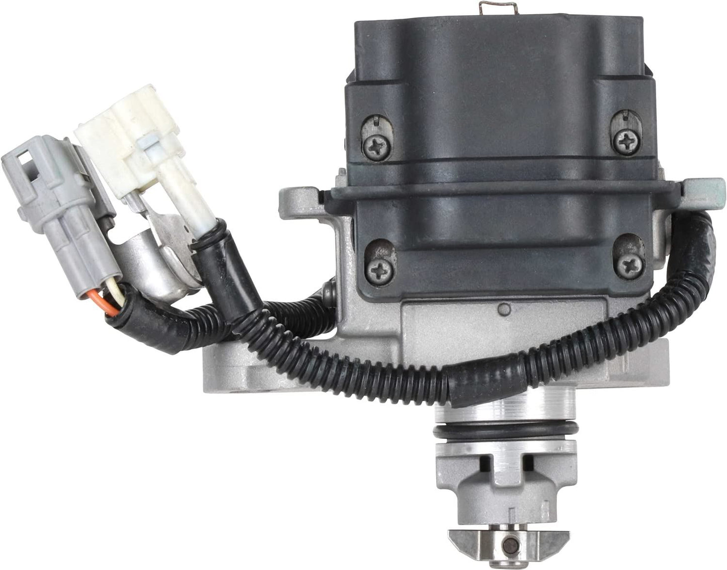 Cardone 31-77409 Distribuidor