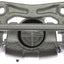 ACDelco Professional Durastop 18FR2715 Étrier de frein à disque